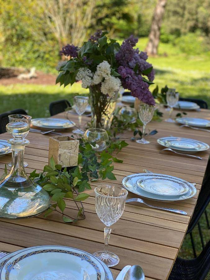 Location de vacances pour 10 personnes à Proissans - 3