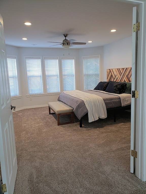 Ac & Game Room! Pondy Hills Flagstaff Getaway in Flagstaff, Coconino Nationalwald