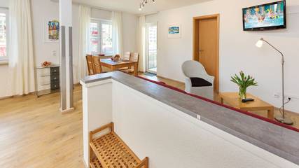 Vakantiewoning voor 4 Personen in Bad Krozingen, Hoge Zwarte Woud, Afbeelding 1