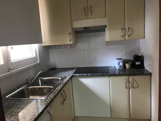 Gîte pour 4 personnes à Vic - 4