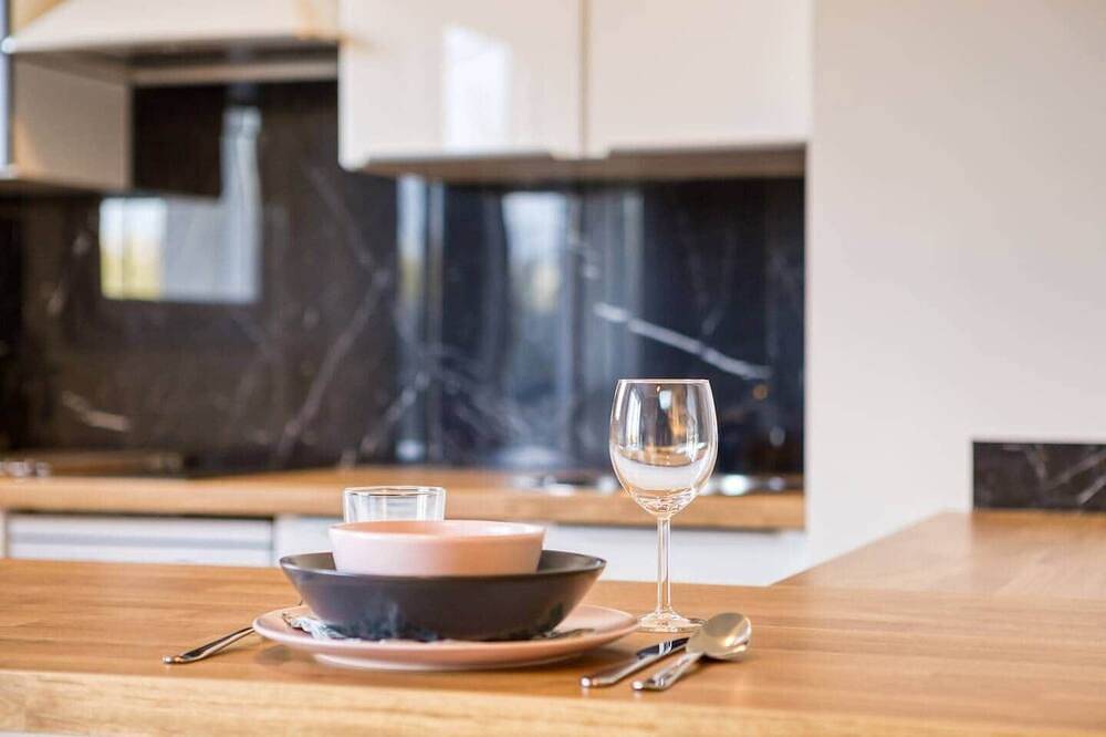 Entire apartment, Great 2 room apartment in Evry 35 mins from Paris in Évry-Courcouronnes, Essonne