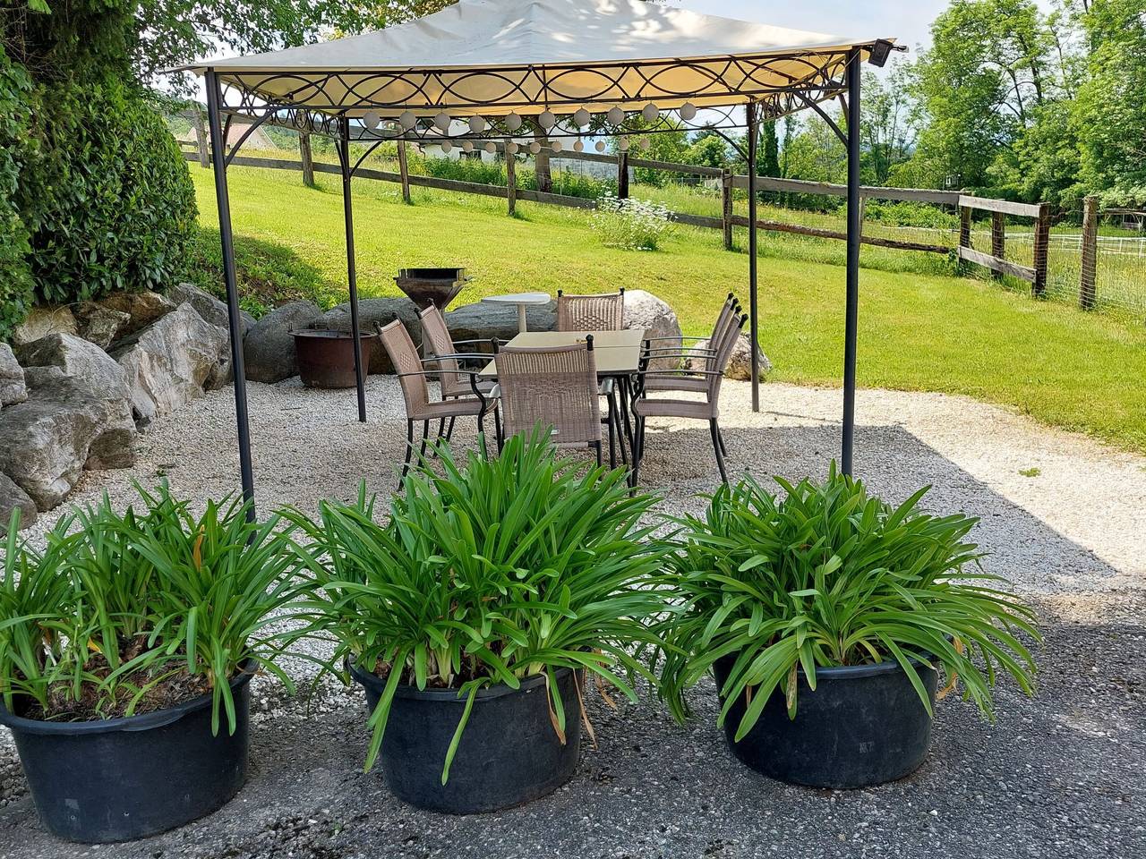 Ganze Wohnung, Mohnblume in Velden am Wörther See, Villach-Land