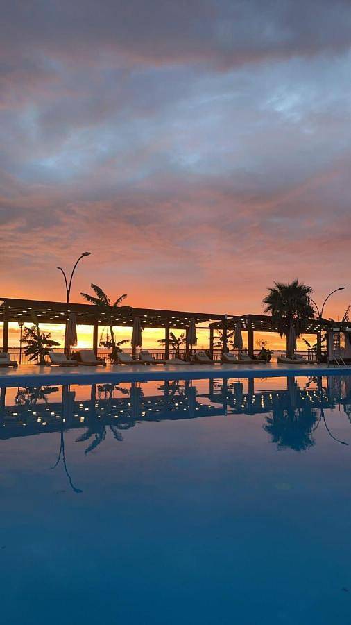 Location de vacances pour 5 personnes dans Lezhë - 3