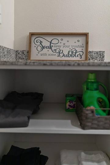 Apartment for 4 Guests in Charlotte, Mecklenburg County, Picture 3