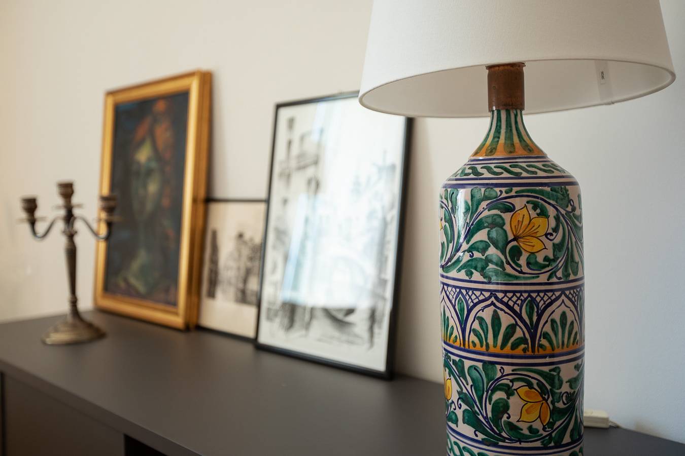 Appartement entier, Seaview Design Home in Ortigia 23 by Wonderful Italy in Syracuse, Province de Syracuse