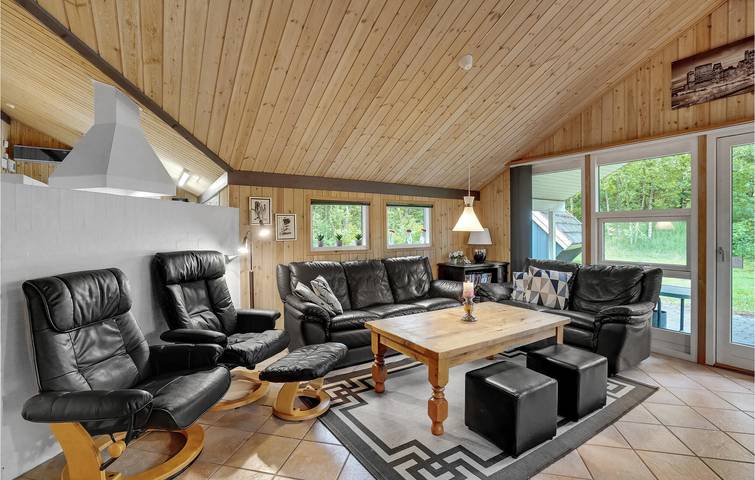 Finca für 6 Personen mit Pool in Herlazhofen, Leutkirch im Allgäu
