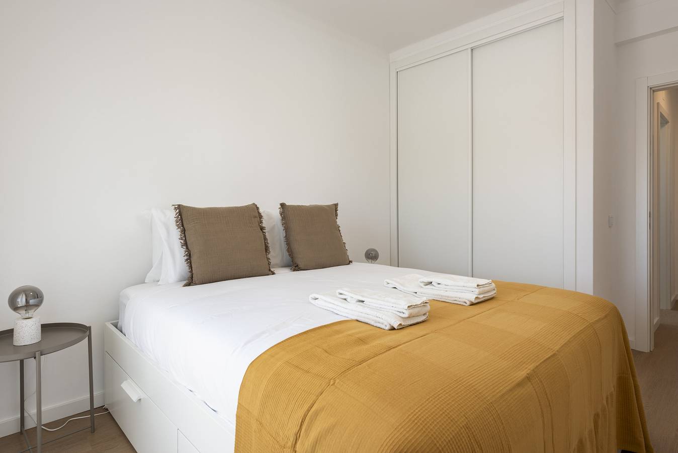 Apartamento entero, Alva - cozy apartment with pool by Hd in Vilamoura, Quarteira