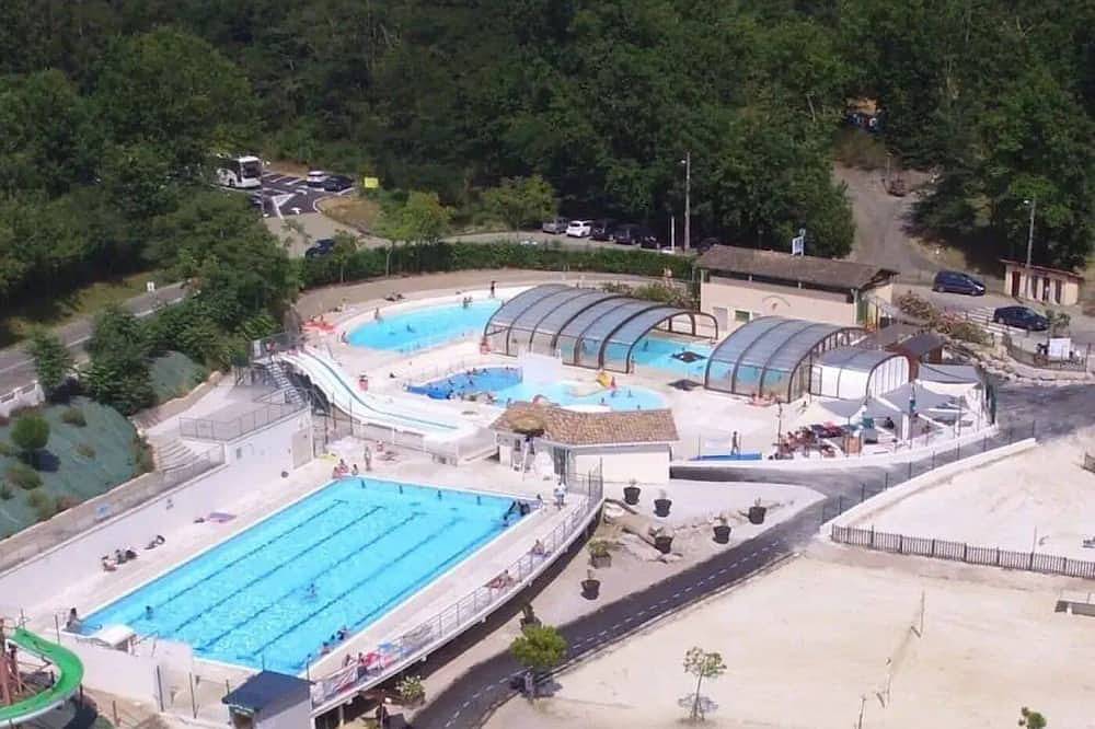 Casa vacanza a Midi-Pirenei a partire da 90€ a notte