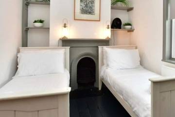 Cottage for 6 People in Broadstairs, Kent, Photo 3