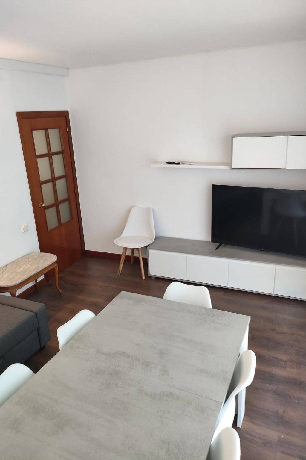 Appartement entier, Große Wohnung in Salou in Salou, Costa Dorada