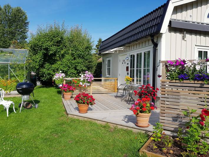 Se14010 in Strängnäs, Södermanland
