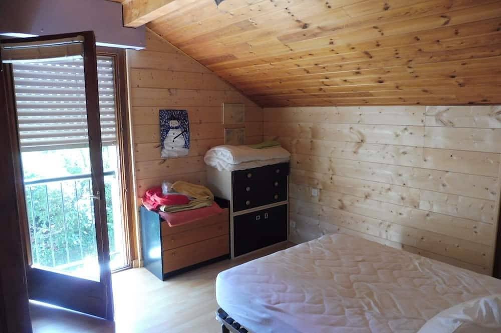 Large house near Lake Geneva (Evian/Thonon (Chablais)) and the mountains in Publier, Thonon-les-Bains und Umgebung