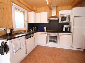 Villa für 8 Personen in Hohentauern, Dachstein-Tauern, Bild 2