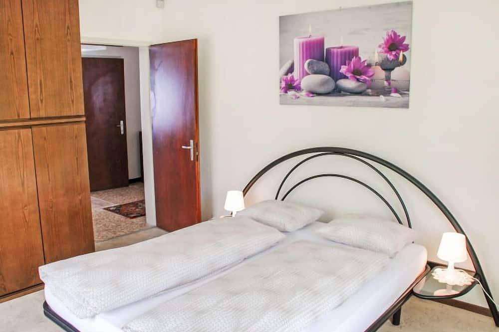 Ganze Wohnung, Ferienwohnung Gemma in Chironico, Tessiner Alpen