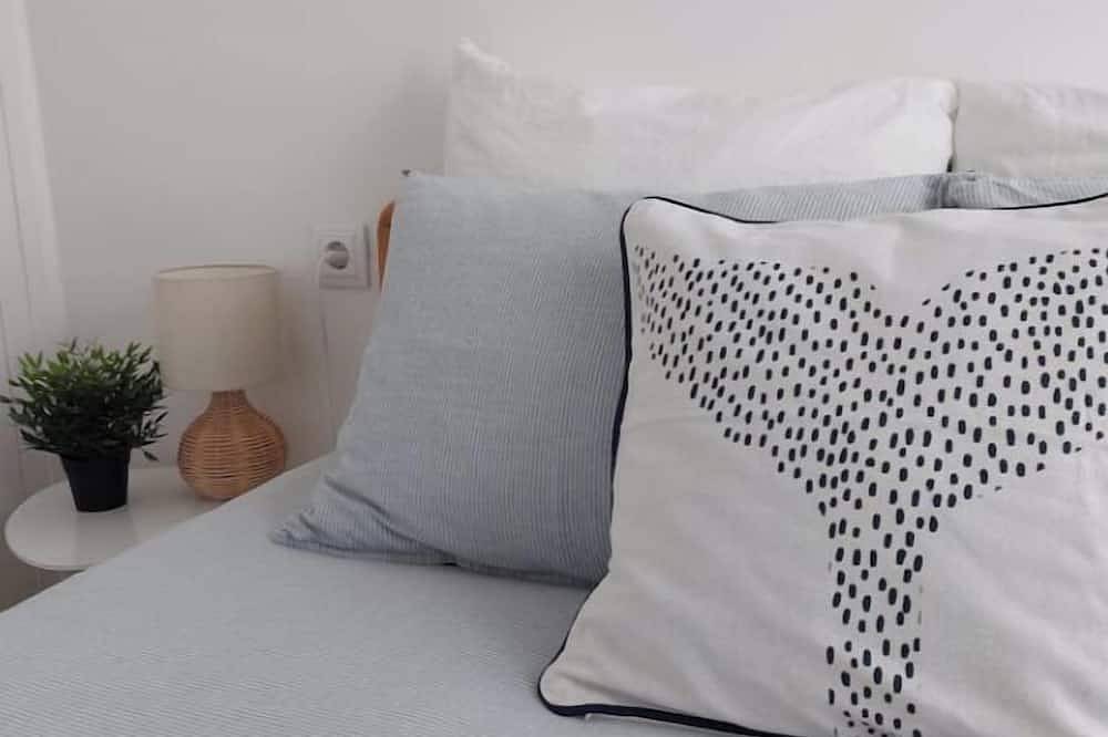 Entire apartment, Cozy apartment on the beach in Segur de Calafell, Calafell