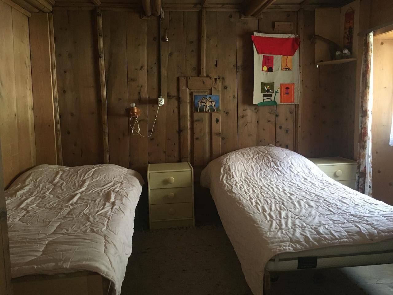 Ganze Ferienwohnung, Ferienwohnung in Vicosoprano in Bregaglia, Bernina-Alpen