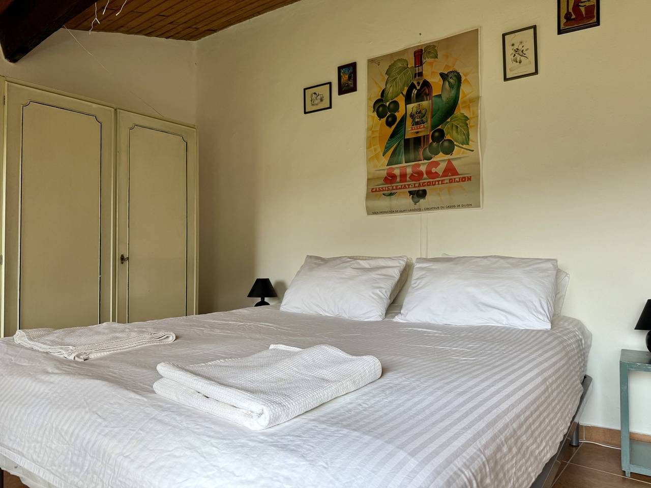 Ganze Wohnung, 1013Im - Casa Vista Paradiso in Montegrazie, Imperia
