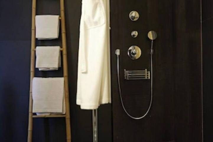 Maison de vacances pour 6 personnes