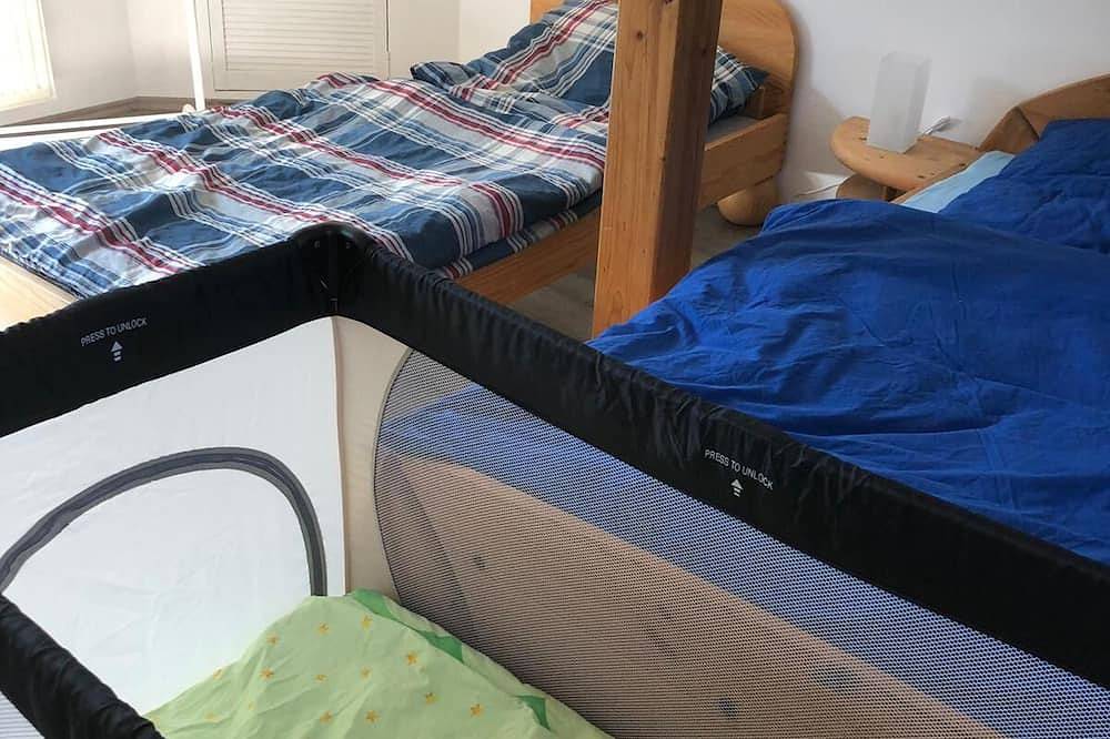 Ganze Wohnung, Ferienwohnung Ohz Buschhausen in Osterholz-Scharmbeck, Niedersachsen