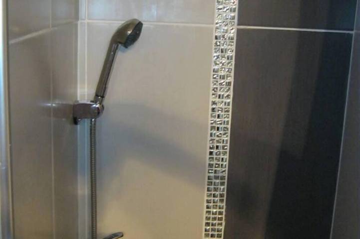 Gîte pour 4 personnes dans Plage de Carnon - 4