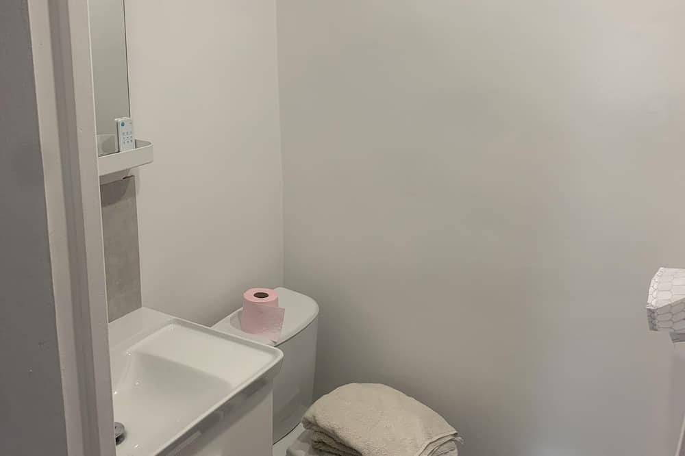 Ganze Wohnung, Studio apartment in Sospel, Mittelmeerküste (Frankreich)