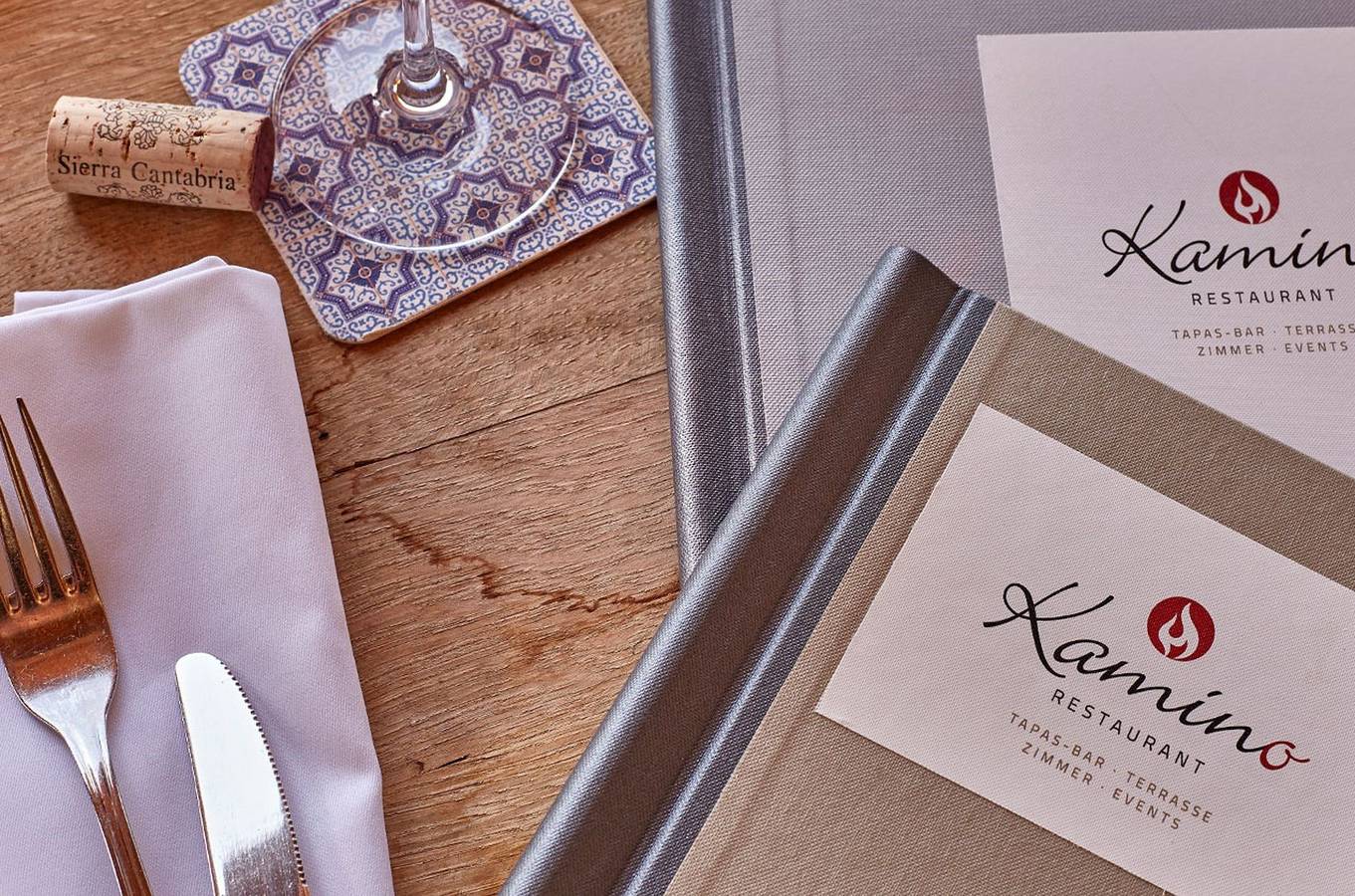 Gästezimmer Kamino - Ferienwohnung in schöner und ruhiger Lage (1. Stock) in Hausern, Floresta Negra do Sul