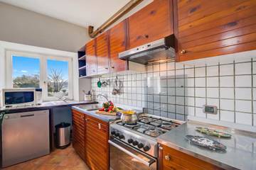 Agriturismo per 5 Persone in Comune di Sesto Calende, Provincia di Varese, Foto 4