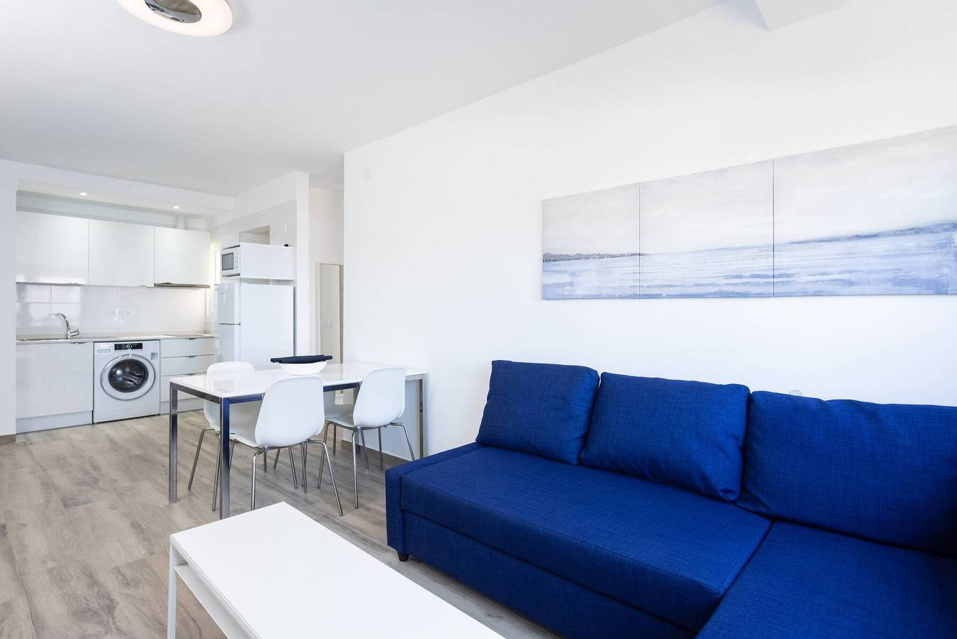 Appartamento intero, Live Medano Casanova 3 in Playa el Médano, Granadilla de Abona