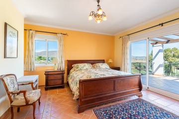 Maison De Vacances pour 10 Personnes dans La Cala Golf, Mijas, Photo 4