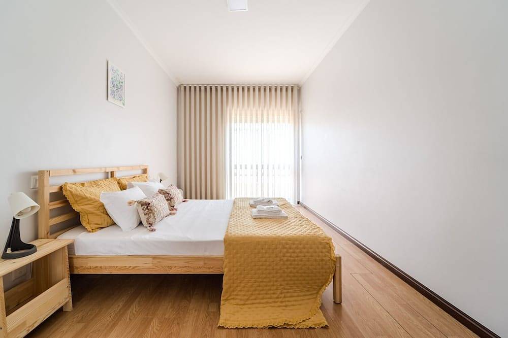 Ganze Wohnung, Hideaway by House and People in Vila do Conde, Porto Distrikt