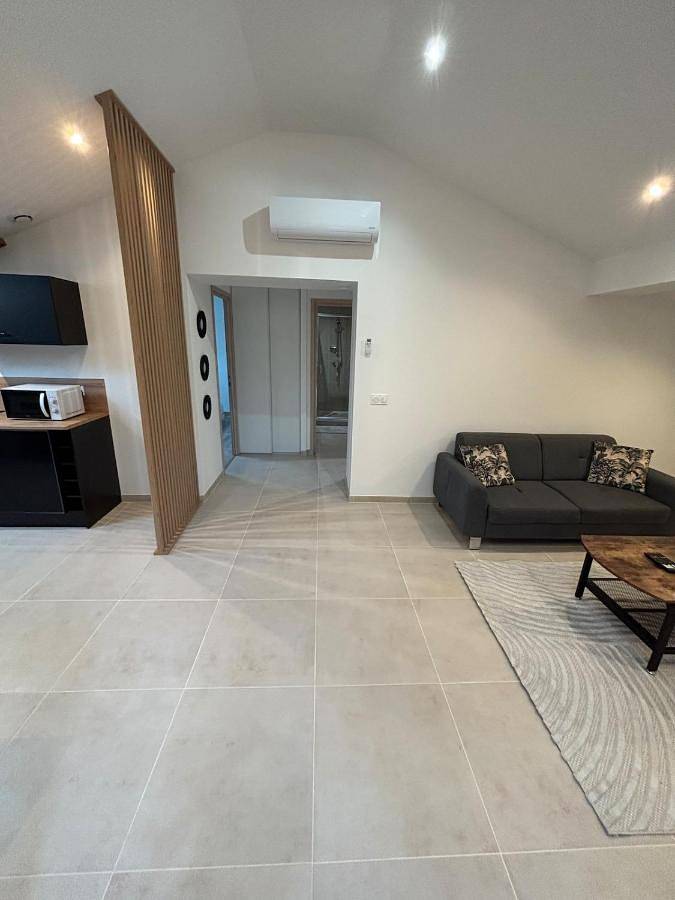 Gîte pour 4 personnes à Givors - 4