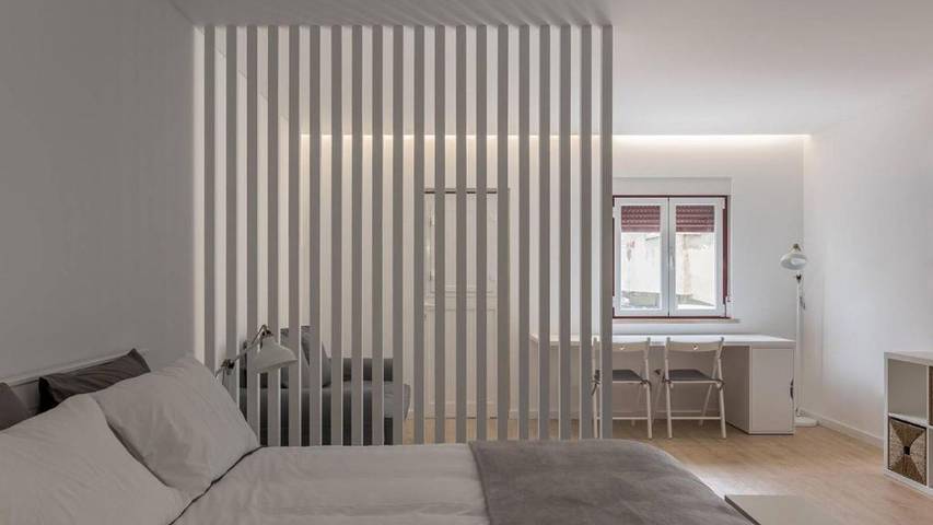 Gîte pour 2 personnes à Sintra - 2