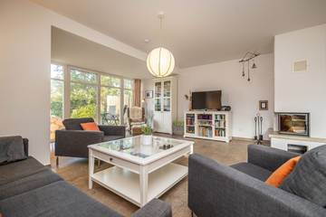 Ferienhaus für 6 Personen in Strand Zingst, Zingst, Bild 1