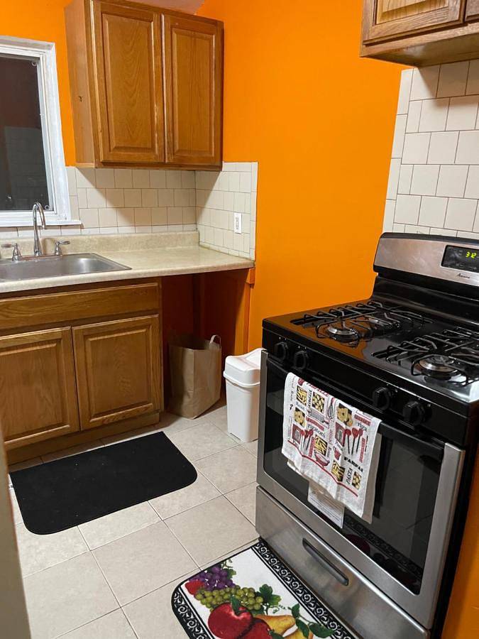 Maison d’hôte pour 2 personnes dans Queens - 3