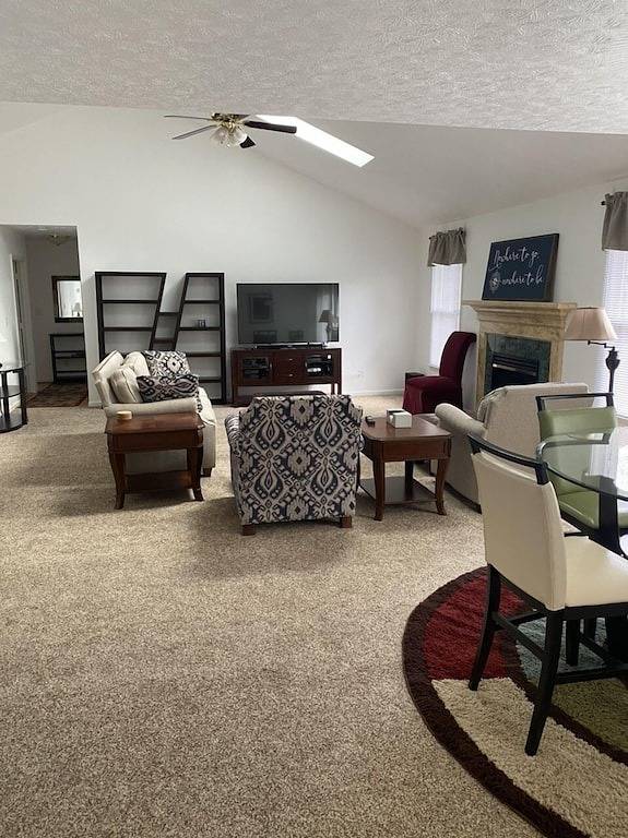 A Den for all four seasons, visit the Bear's Den and create lasting memories. in Massanutten, Blue Ridge Mountains