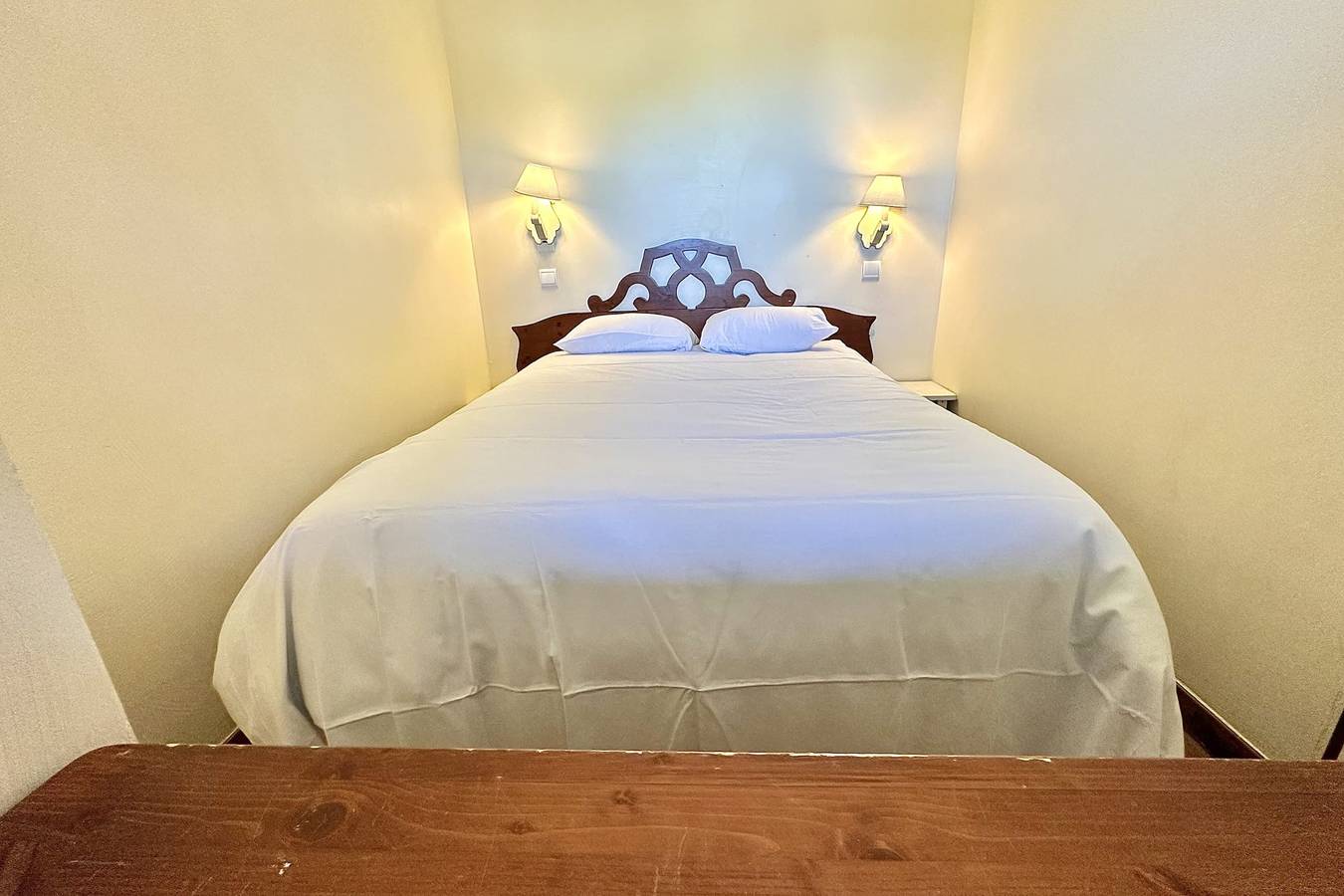 Appartement entier, Appartement avec balcon à Deauville in Deauville, Région de Lisieux