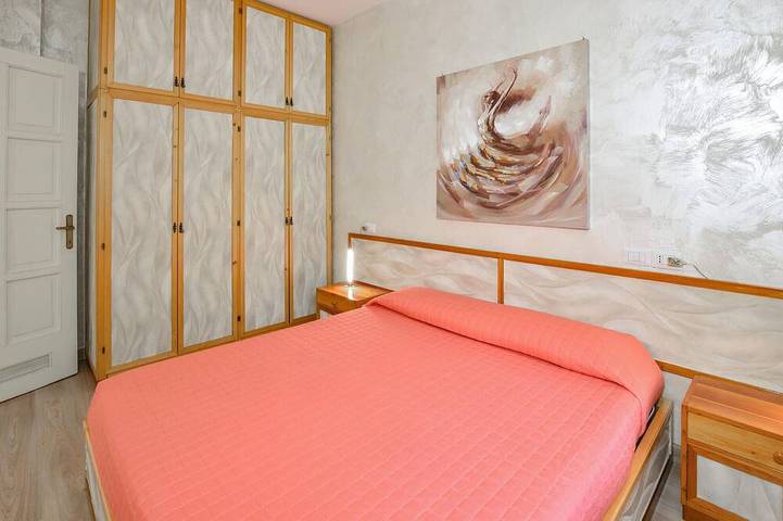 Gîte pour 8 personnes à Roncobello - 3