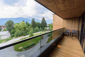Bauernhof für 6 Personen in Zell am See, Kitzbüheler Alpen, Bild 2