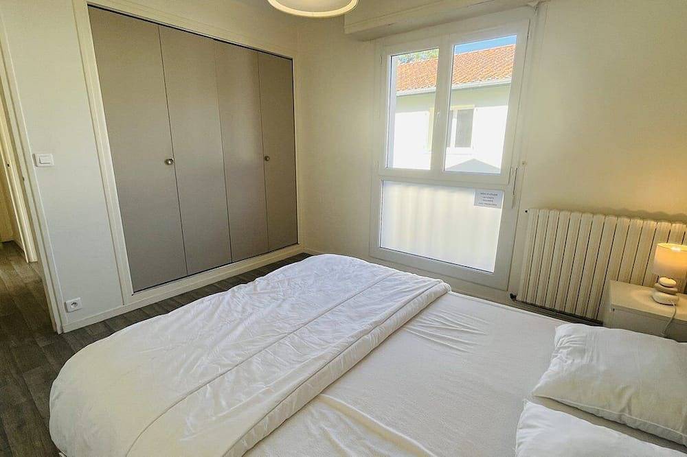 Entire apartment, Apartment 'la pierre bleue' in Lake Hossegor, Hossegor