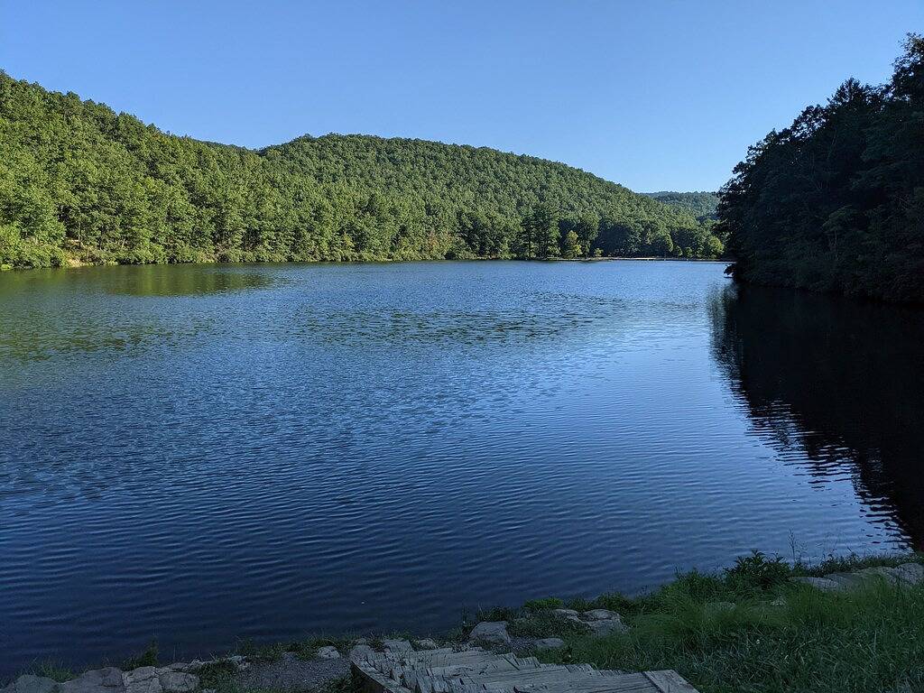 Seien Sie zuerst bei New Cottage, Shenandoah River, 10 min H'burg, Massanutten, Jmu in Shenandoah Nationalpark