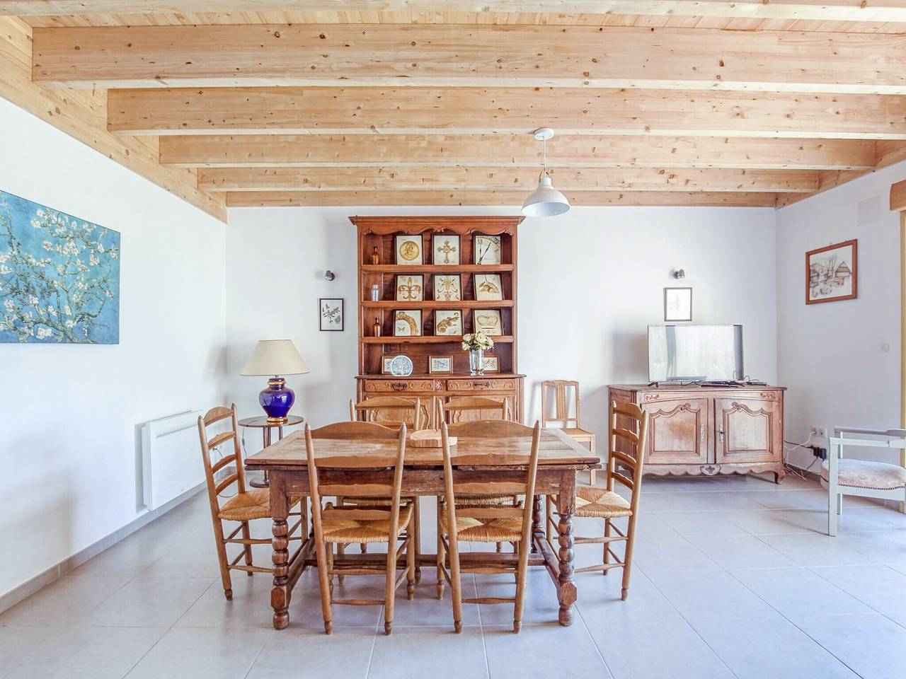 Angenehmes Ferienhaus in Challerange in Challerange, Ardennen