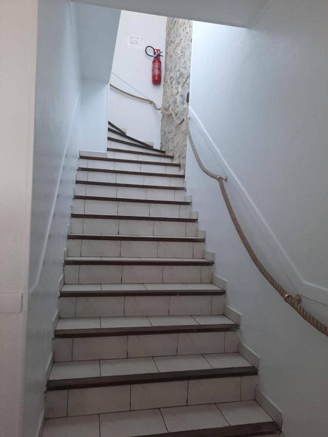 Hôtel pour 3 personnes à Boucoiran-et-Nozières