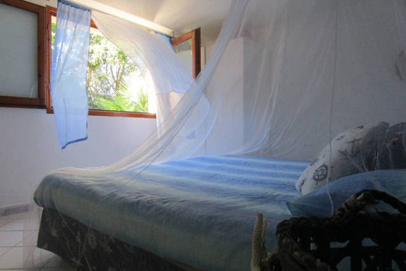 Charmantes Haus mit Meerblick - Torre dei Corsari in Arbus (Gemeinde), Campidano di Terralba