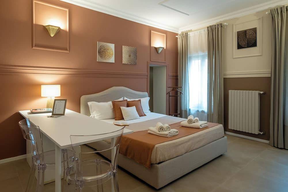 Apartamento entero, Mini Studio Old Town in Pinerolo, Provincia de Torino