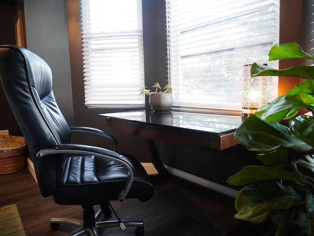 Ganze Wohnung, Cozy 2 bdrm Unit/Big Kitchen-2 Tv- University City in Philadelphia, Philadelphia County