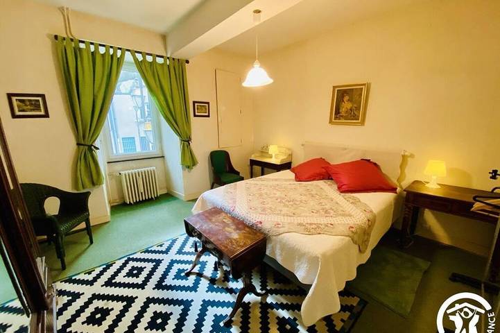 Location de vacances pour 6 personnes, animaux acceptés à Villeneuve-Minervois - 3