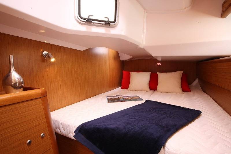 Boot voor 6 personen in Mackay Region