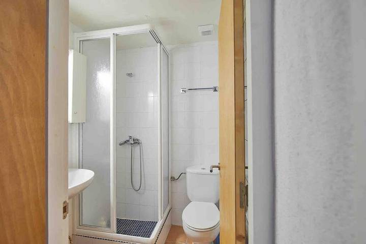 Gîte pour 2 personnes à Cadaqués - 2