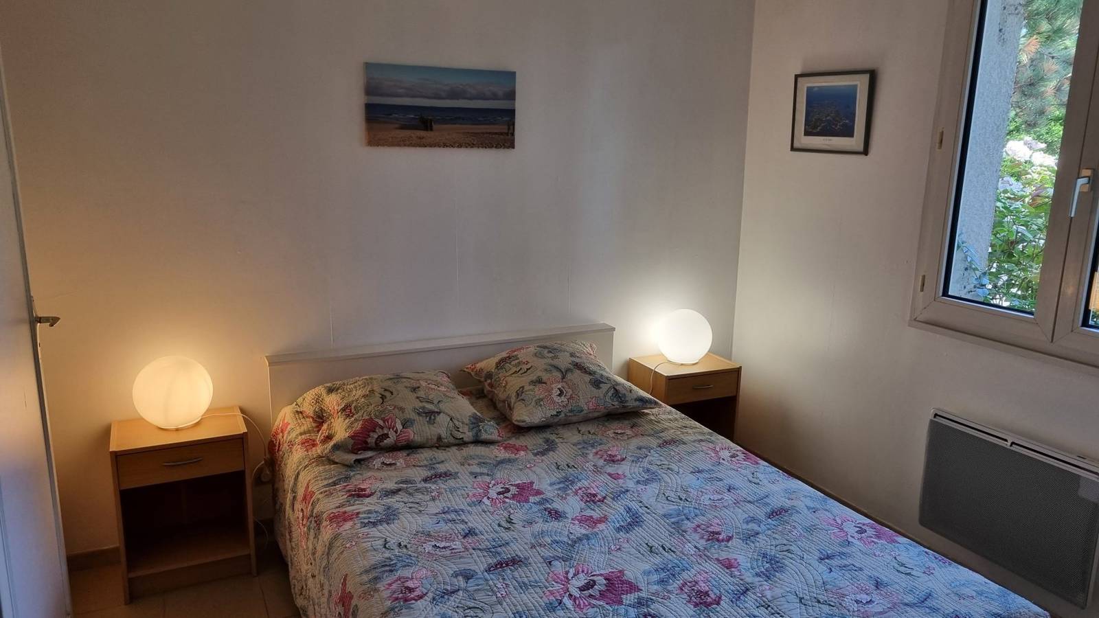 Maison 11 couchages à 200 mètres de la plage in Wissant, Région de Boulogne-sur-Mer