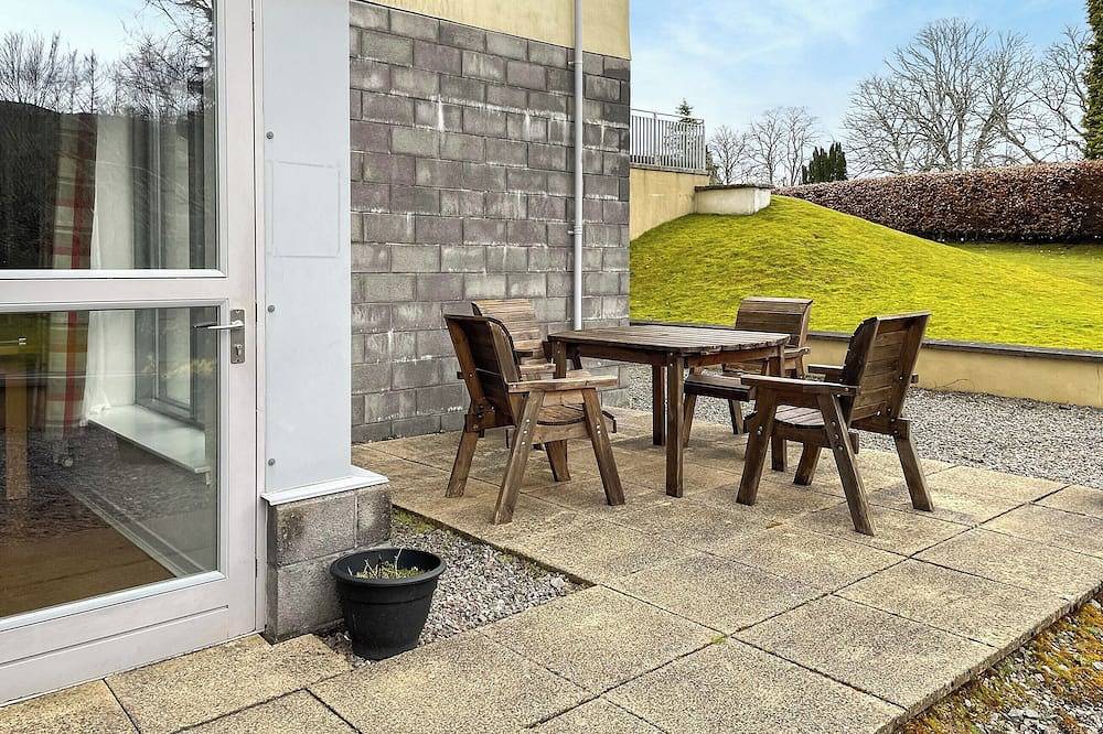 Casa vacanza a Highlands a partire da 207€ a notte